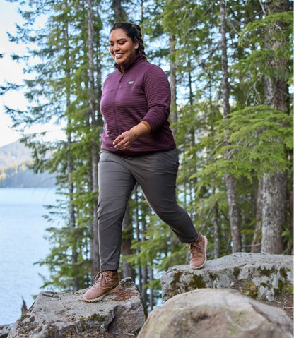 Women's Airlight Knit Full-Zip | L.L.Bean online