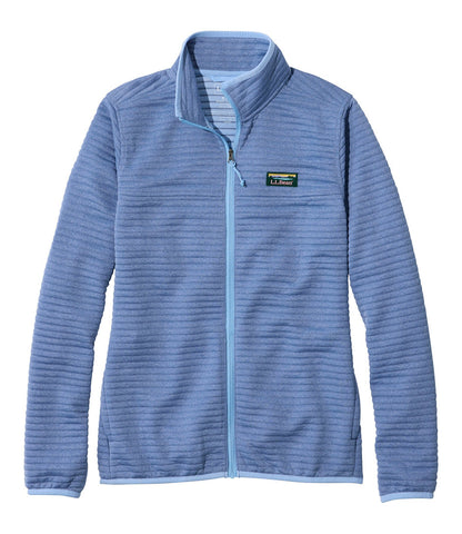 Women's Airlight Knit Full-Zip | L.L.Bean online