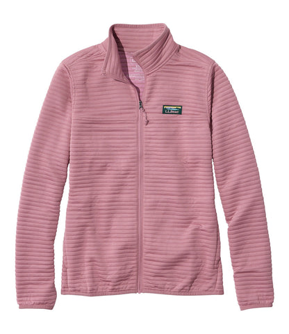 Women's Airlight Knit Full-Zip | L.L.Bean online