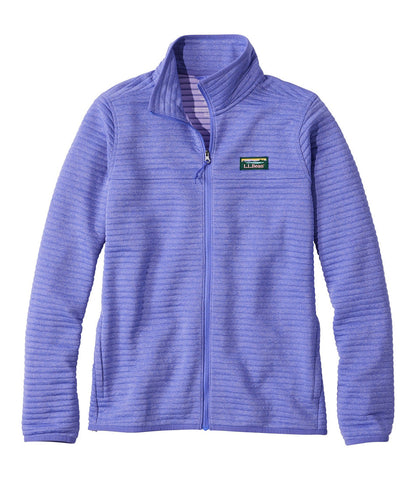 Women's Airlight Knit Full-Zip | L.L.Bean online