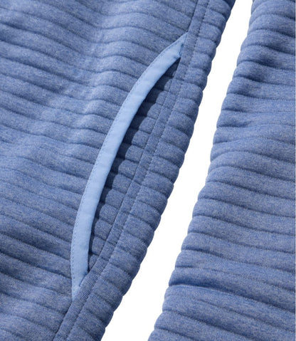 Women's Airlight Knit Pullover | L.L.Bean outlet