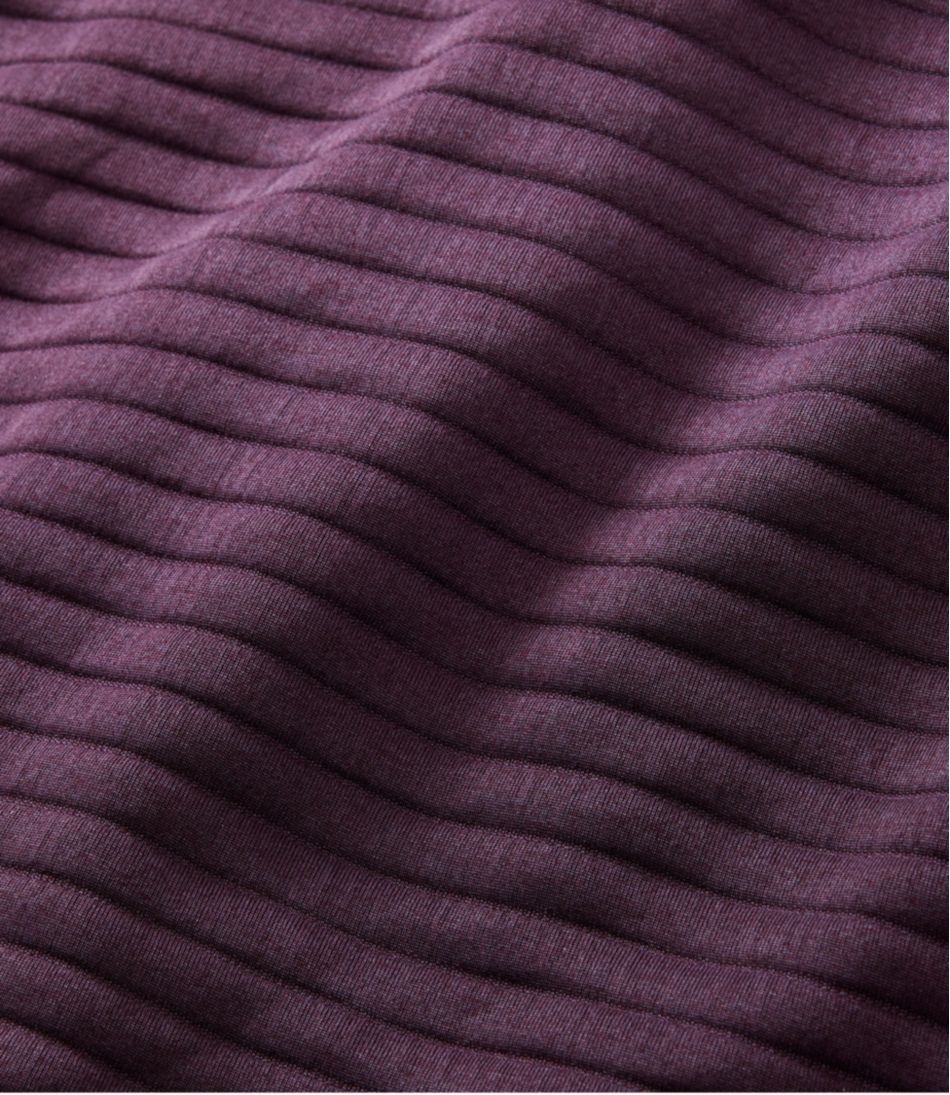 Women's Airlight Knit Pullover | L.L.Bean outlet