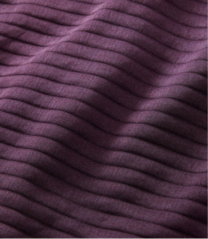 Women's Airlight Knit Pullover | L.L.Bean outlet