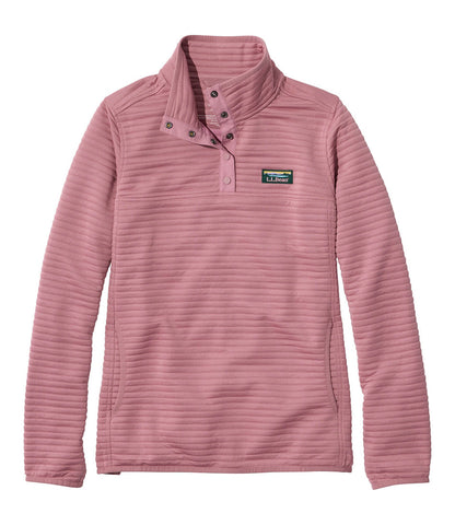Women's Airlight Knit Pullover | L.L.Bean outlet