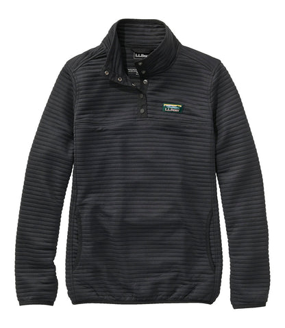 Women's Airlight Knit Pullover | L.L.Bean outlet