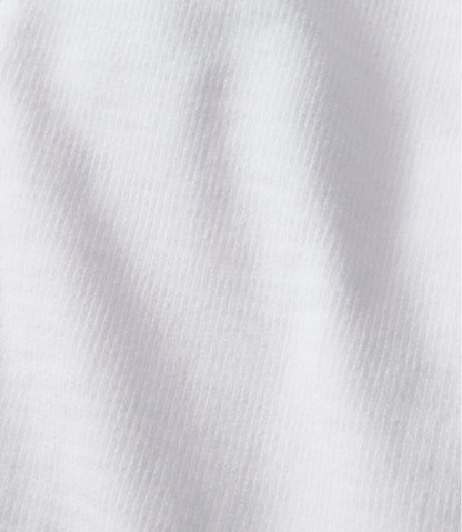 Women's Peaks Island Full-Zip Hoodie | L.L.Bean discount