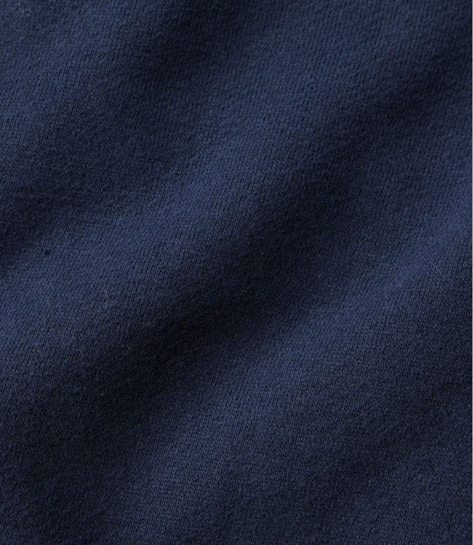 Women's 1912 Sweatshirt, Full-Zip Hooded | L.L.Bean online