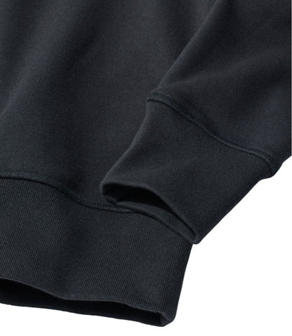 Women's Signature Camp Sweatshirt, Crewneck | L.L.Bean US
