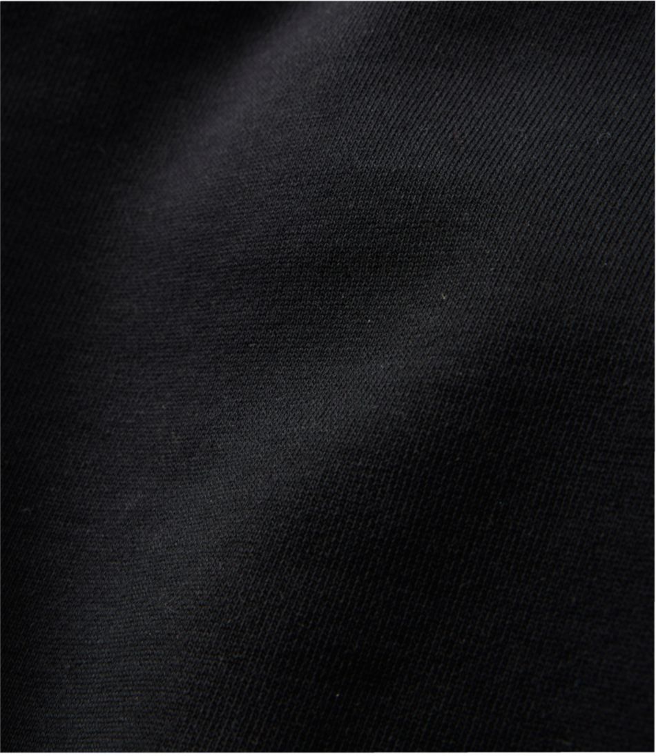 Women's Signature Camp Sweatshirt, Crewneck | L.L.Bean US