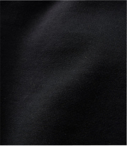 Women's Signature Camp Sweatshirt, Crewneck | L.L.Bean US