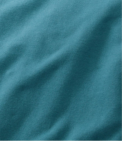 Women's Cozy Sweatshirt, Full-Zip | L.L.Bean sale