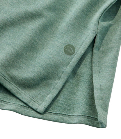 Women's SoftFlex Crewneck Dolman Sleeve Pullover | L.L.Bean online