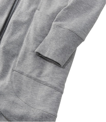Women's SoftFlex Long Open Cardigan | L.L.Bean discount