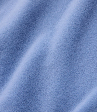 Women's All Season Access Fleece Pullover | L.L.Bean for sale