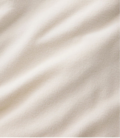 Women's Feather Fleece, Full-Zip | L.L.Bean online
