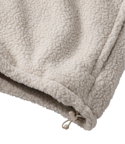 Women's Mountainside Fleece Jacket | L.L.Bean discount
