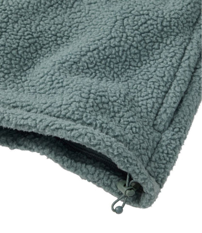 Women's Mountainside Fleece Jacket, Colorblock | L.L.Bean online