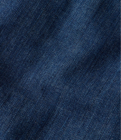 Women's True Shape Jeans, High-Rise Wide-Leg Trouser | L.L.Bean outlet