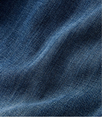 Women's BeanFlex® Jeans, Mid-Rise Bootcut | L.L.Bean on sale