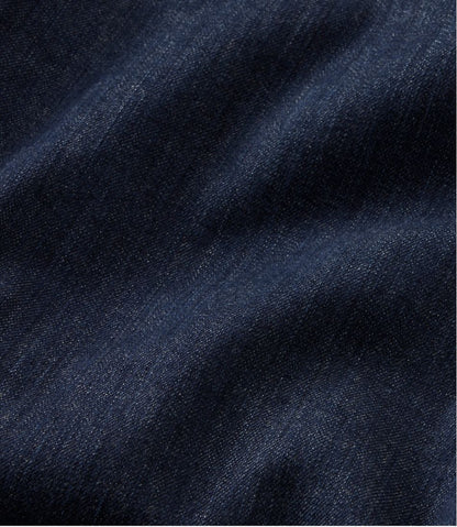 Women's True Shape Jeans, High-Rise Straight-Leg Fleece-Lined | L.L.Bean US