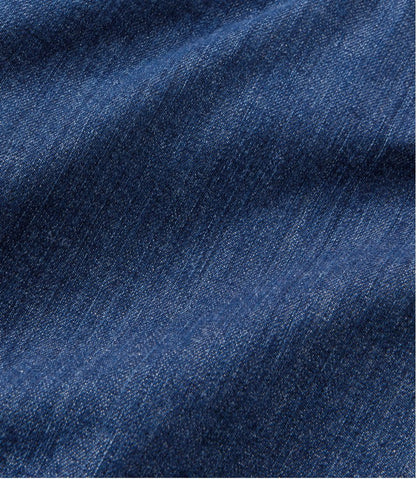 Women's True Shape Jeans, High-Rise Slim-Leg | L.L.Bean sale