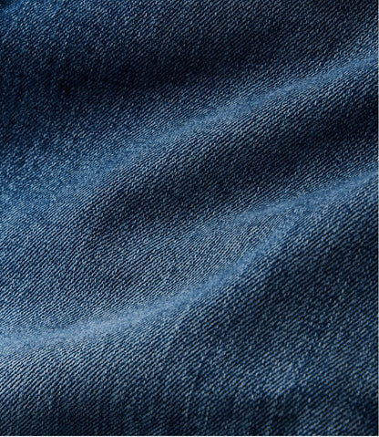 Women's 207 Vintage Jeans, Mid-Rise Relaxed Straight-Leg | L.L.Bean sale