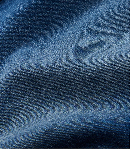 Women's Signature Super Stretch Jeans, High-Rise Skinny-Leg Ankle | L.L.Bean online
