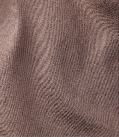 Women's True Shape Jeans, High-Rise Slim-Leg Ankle Colors | L.L.Bean US