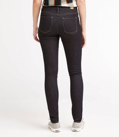 Women's Signature Premium Skinny Jeans, Mid-Rise | L.L.Bean discount