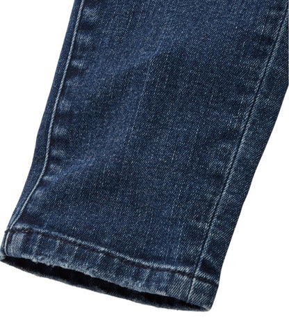Women's Signature Premium Skinny Jeans, Mid-Rise | L.L.Bean discount
