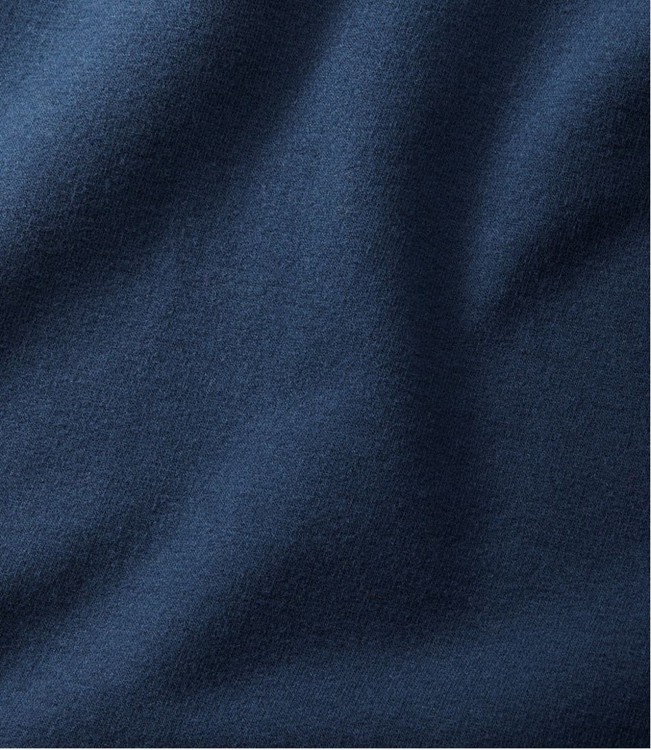 Women's Ultrasoft Sweats, Straight-Leg | L.L.Bean for sale