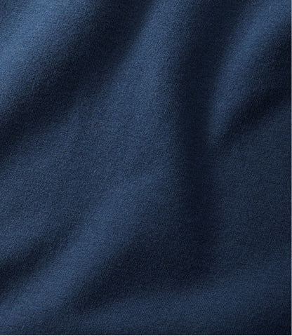 Women's Ultrasoft Sweats, Straight-Leg | L.L.Bean for sale