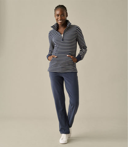 Women's Ultrasoft Sweats, Straight-Leg | L.L.Bean for sale