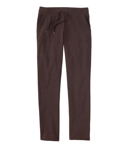 Women's Ultrasoft Sweats, Straight-Leg | L.L.Bean for sale