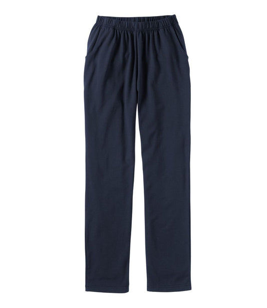 Women's Perfect Fit Pants, Original Tapered-Leg | L.L.Bean online