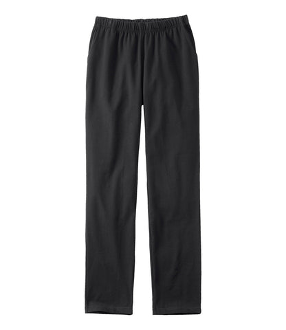 Women's Perfect Fit Pants, Original Tapered-Leg | L.L.Bean online