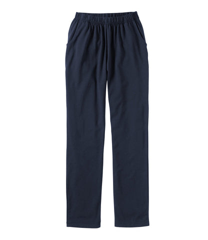 Women's Perfect Fit Pants, Original Tapered-Leg | L.L.Bean online