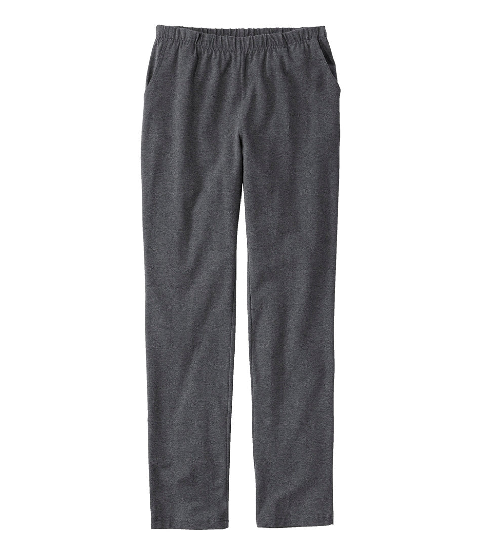 Women's Perfect Fit Pants, Original Tapered-Leg | L.L.Bean online