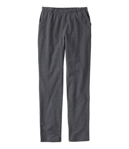 Women's Perfect Fit Pants, Original Tapered-Leg | L.L.Bean online