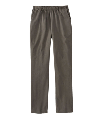 Women's Perfect Fit Pants, Original Tapered-Leg | L.L.Bean online