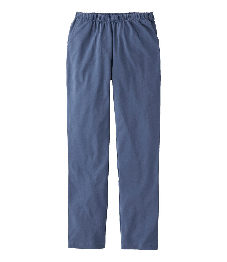 Women's Perfect Fit Pants, Original Tapered-Leg | L.L.Bean online