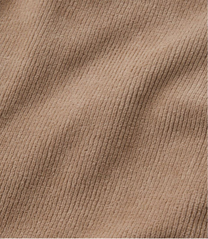Women's Perfect Fit Knit Cords, Straight-Leg | L.L.Bean US