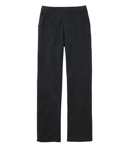Women's Perfect Fit Knit Cords, Straight-Leg | L.L.Bean US