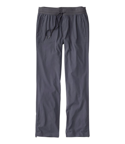 Women's Vista Camp Pant, Straight Leg | L.L.Bean on sale