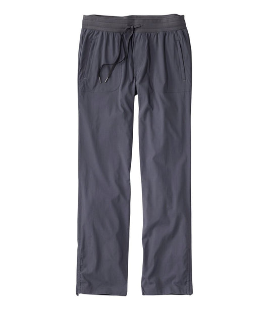 Women's Vista Camp Pant, Straight Leg | L.L.Bean on sale