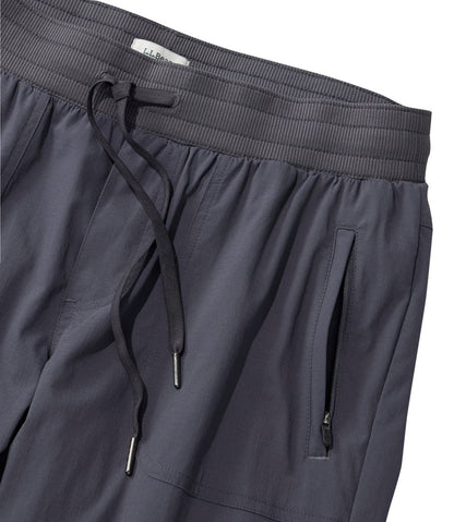 Women's Vista Camp Pant, Straight Leg | L.L.Bean on sale