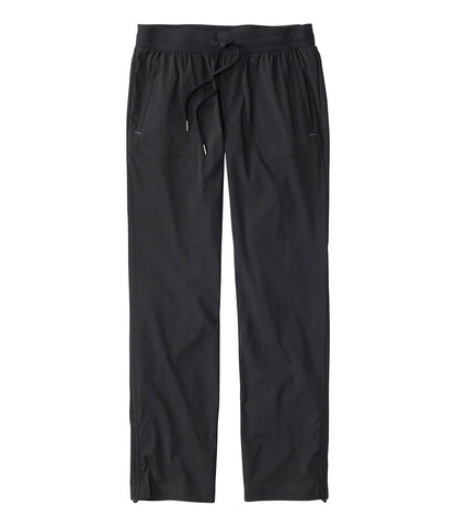 Women's Vista Camp Pant, Straight Leg | L.L.Bean on sale