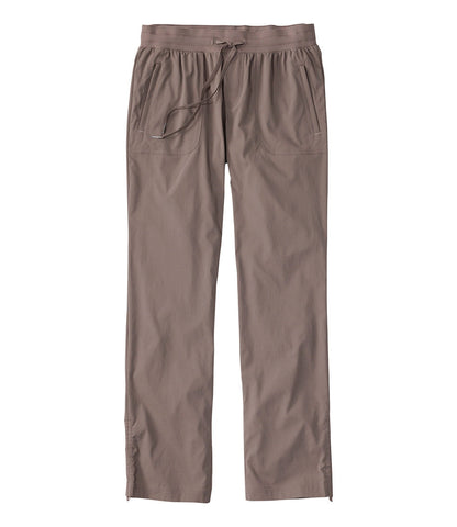 Women's Vista Camp Pant, Straight Leg | L.L.Bean on sale