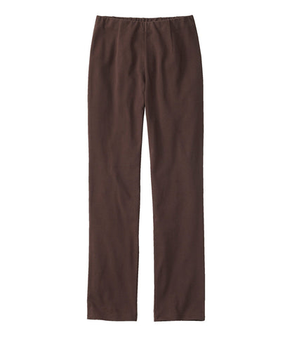 Women's Perfect Fit Pants, Slim | L.L.Bean outlet