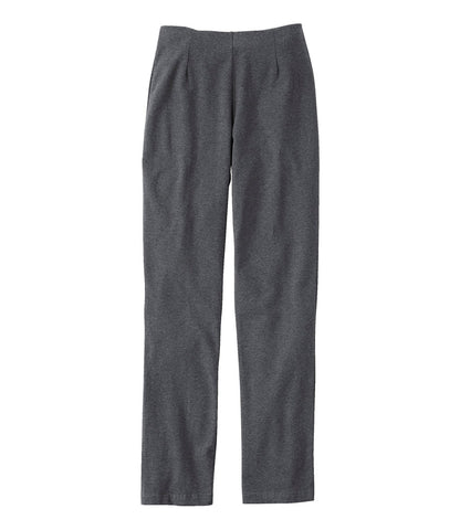 Women's Perfect Fit Pants, Slim | L.L.Bean outlet